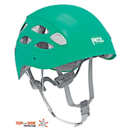 Petzl Borea