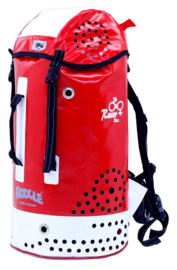 Rodcle Racer Lodrino 40 L