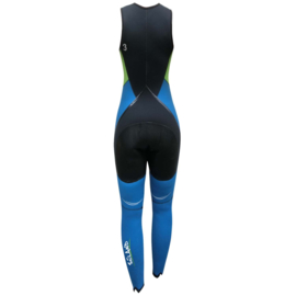 Seland Mulhacen VD canyoning Long John (woman)