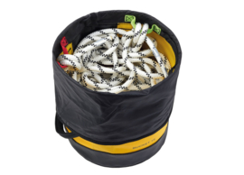 Petzl Bucket 15 touwtas