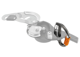 Petzl Freino Z TL