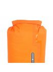 Ortlieb Waterdichte Zak Ultra lichtgewicht Dry-Bag PS10 22 L