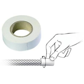 Beal touw tape - 10m