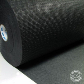 Melco slijtvaste patch voor neopreen – 30×50 cm