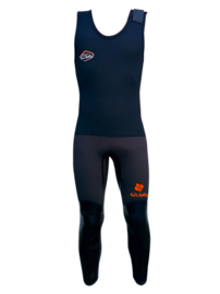 Seland Escalo canyoning suit