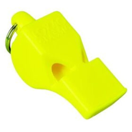 Fox40 Classic Whistle Fluo Yellow