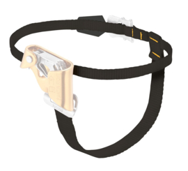 Petzl PANTIN Webbing Strap