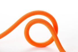 10mm rope (group usage/guiding)
