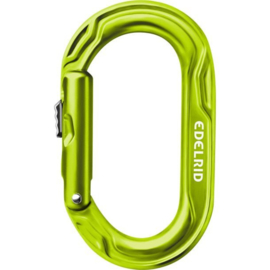 Edelrid Kiwi Slider