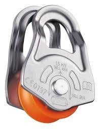 Petzl Oscillante