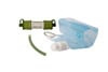 BasicNature Water Filter