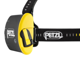 Petzl DUO Z2