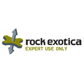 Rock Exotica Pirate OmniBlock 1.1