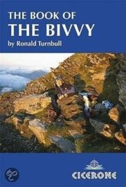 The Book of the Bivvy