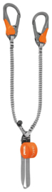 Petzl SCORPIO EASHOOK