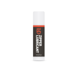 Gear Aid Zipper Lubricant Stick