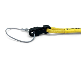 Swaygo Safety Lanyard