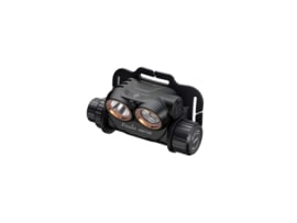 Fenix HM75R Rechargeable Headlamp