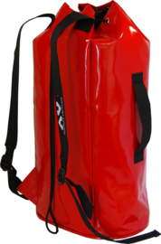 AV Kit bag 45 liter