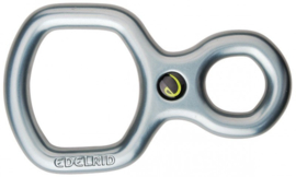 Edelrid Bud