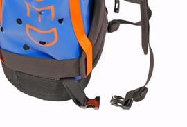Exped Chasm 40