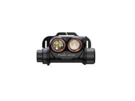 Fenix HM75R oplaadbare hoofdlamp