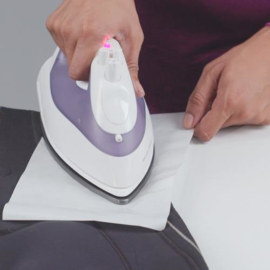 Gear Aid Reparatie tape Tenacious Tape Iron Neoprene Patch