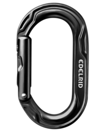 Edelrid Kiwi