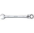 WGB Ring Ratchet / Socket wrench 13mm