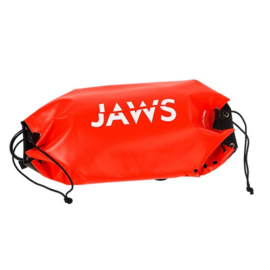 JAWS DOUBLE PASS 18L