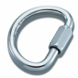 Petzl Demi Rond Maillon