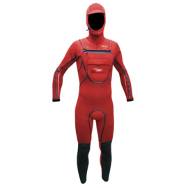 Seland Iguazu Neoprene Full canyon suit