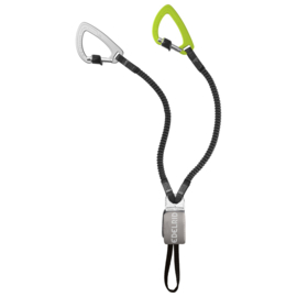 Edelrid Klettersteigset Cable Ultralite VII