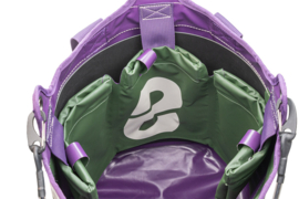 BEAL Genius Bucket II