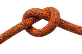 CE4Y Rope THICK-LINE 10.5