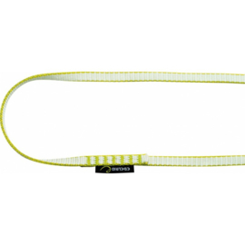 Edelrid Dyneema Sling 11mm