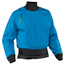 NRS Stampede Paddling Jacket