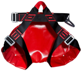 AV Fast Canyon harness