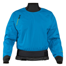 NRS Stampede Paddling Jacket