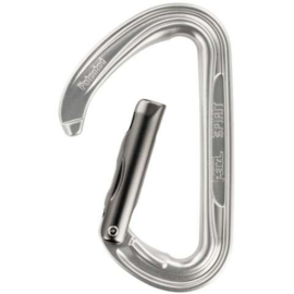 Petzl Spirit