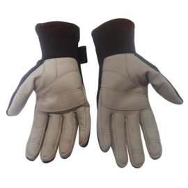 Seland 2 mm Neoprene Gloves