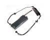 Walkie Talkie tas