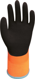 WonderGrip Thermo Plus handschoenen