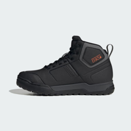 Adidas Five Ten 5.10 Trailcross MID PRO