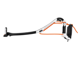 Petzl IKO Core