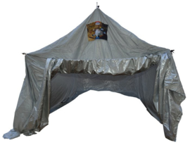 MTDE Bivouac tent