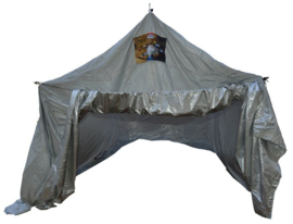 MTDE Bivak tent