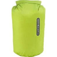 Ortlieb Waterdichte Zak Ultra lichtgewicht Dry-Bag PS10 7 L