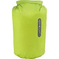 Ortlieb Waterdichte Zak Ultra lichtgewicht Dry-Bag PS10 3 L