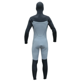 Seland Iguazu Neoprene Full canyon suit